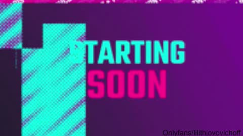              online show from November 18, 3:09 am