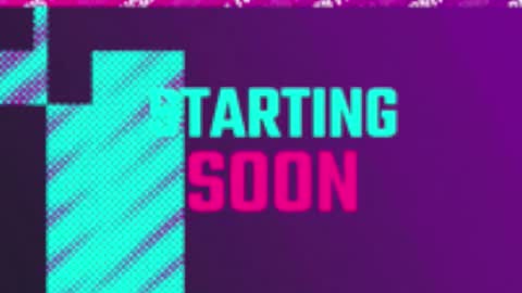              online show from March 23, 3:33 am