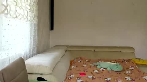 lilith online show from August 2, 12:07 pm