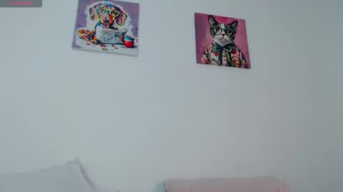 kata online show from November 10, 10:51 am