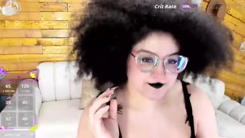 Snapshot of lilith_mesa chatting on September 15, 4:03 am Lilith online show from September 15, 4:03 am