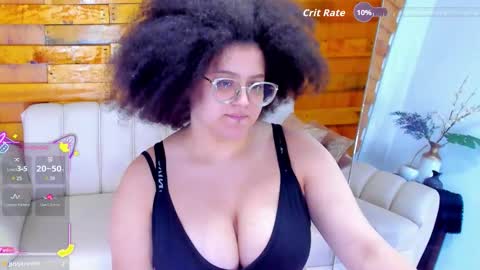 Snapshot of lilith_mesa chatting on October 11, 4:39 am Lilith online show from October 11, 4:39 am
