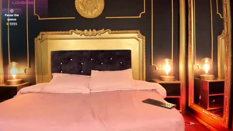 Lilith  online show from March 9, 11:26 am