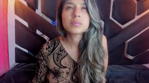 Snapshot of lilith_nv chatting on March 10, 5:29 pm Lilith online show from March 10, 5:29 pm