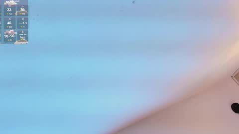 Snapshot of lilith_nv chatting on October 14, 11:13 am Lilith online show from October 14, 11:13 am