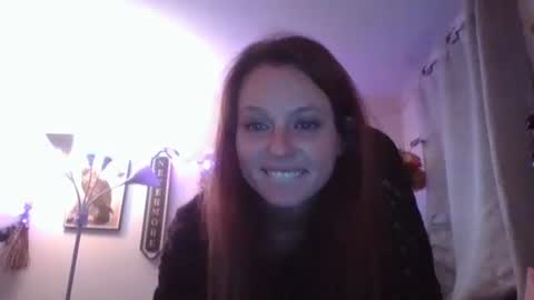 Sage online show from September 21, 3:21 am