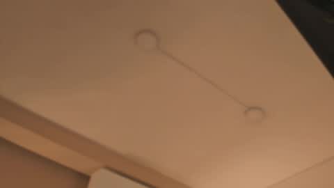 lilith_sage_ online show from April 21, 1:42 am