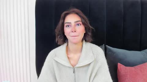 lilith_selene online show from March 27, 7:04 pm