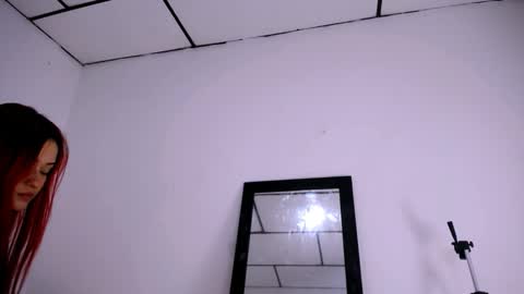 Lilith online show from January 15, 6:39 pm