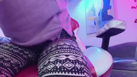 Lilith  online show from February 5, 11:47 am