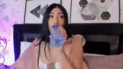 lilith_thompson online show from September 10, 4:08 pm