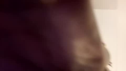 Snapshot of lilith_vael chatting on October 14, 9:51 pm online show from October 14, 9:51 pm