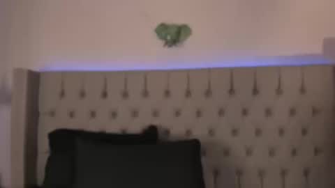 Snapshot of lilith_vael chatting on September 27, 9:12 pm online show from September 27, 9:12 pm