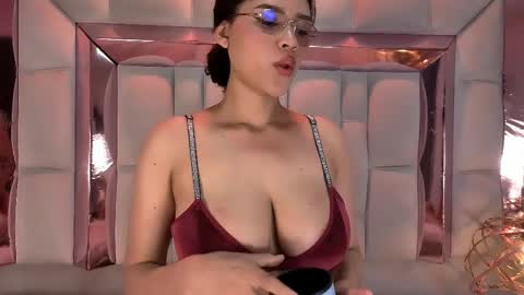    online show from April 23, 2:30 pm