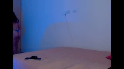 LILITH AMBER online show from June 18, 7:58 am