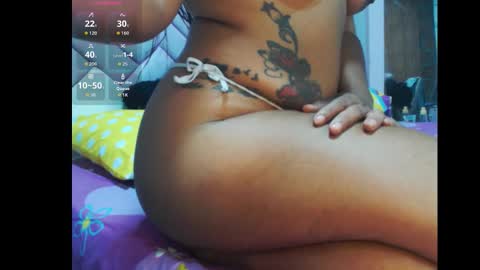 lilithbrithasotf32 online show from November 30, 10:22 am