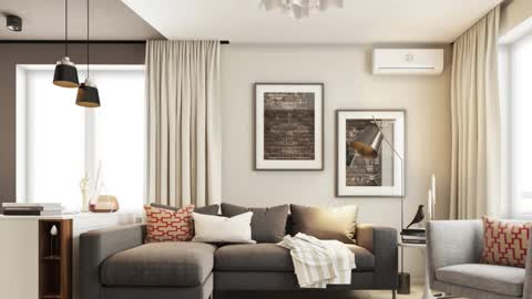 lilithbroke69 online show from February 4, 4:11 pm