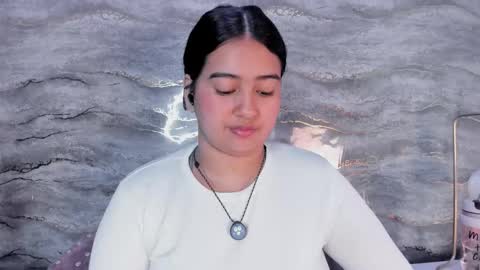 lilithcb_ online show from November 4, 10:22 pm