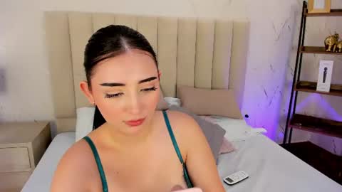 LILITH online show from July 23, 7:17 am
