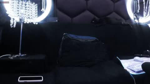 Snapshot of lilithlevis chatting on September 10, 4:46 am Tifon Mary - Indepent model online show from September 10, 4:46 am