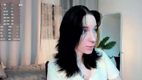 Lilith online show from November 13, 1:03 pm