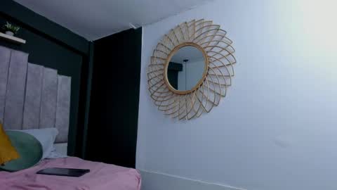 Lili  online show from December 19, 7:42 pm