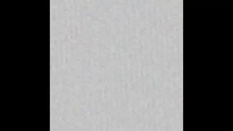 L online show from January 9, 10:59 pm