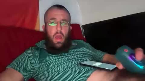 liliths_duck online show from April 11, 4:50 am