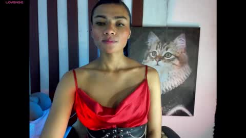 Snapshot of lilithsabeth chatting on October 1, 10:41 pm lilithsabeth online show from October 1, 10:41 pm