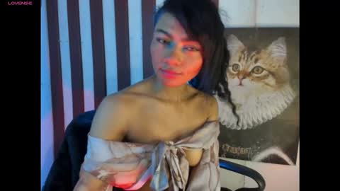 Snapshot of lilithsabeth chatting on September 22, 10:58 pm lilithsabeth online show from September 22, 10:58 pm