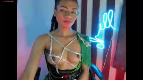 Snapshot of lilithsabeth chatting on September 23, 11:22 pm lilithsabeth online show from September 23, 11:22 pm
