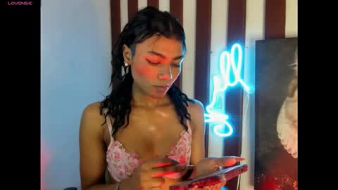 Snapshot of lilithsabeth chatting on September 21, 10:47 pm lilithsabeth online show from September 21, 10:47 pm