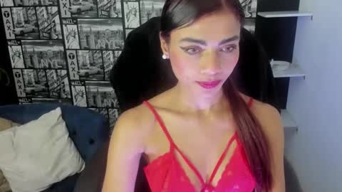 Snapshot of lilithsabeth chatting on March 6, 2:30 am lilithsabeth online show from March 6, 2:30 am