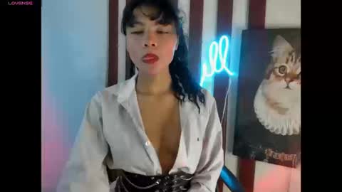 Snapshot of lilithsabeth chatting on September 24, 11:44 pm lilithsabeth online show from September 24, 11:44 pm