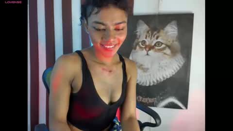 Snapshot of lilithsabeth chatting on September 26, 12:07 am lilithsabeth online show from September 26, 12:07 am