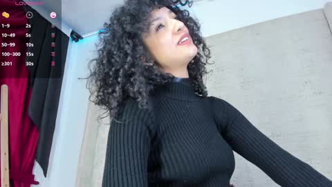 jessi 3 online show from January 24, 9:37 pm