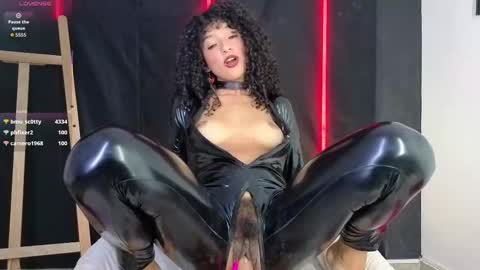 jessi 3 online show from September 13, 8:22 pm