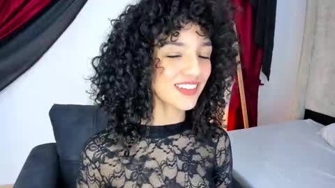 jessi 3 online show from February 17, 7:12 pm