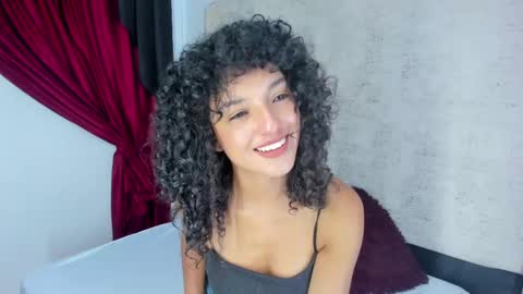 jessi 3 online show from March 11, 7:03 pm