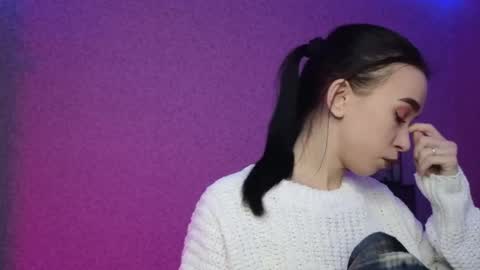 lilithstrangfor online show from April 22, 10:28 pm