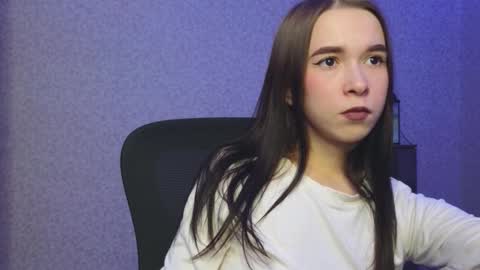 lilithstrangfor online show from March 6, 9:47 pm