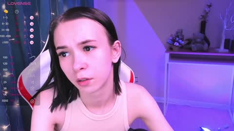 Snapshot of lilithstrangfor chatting on December 24, 11:33 pm lilithstrangfor online show from December 24, 11:33 pm