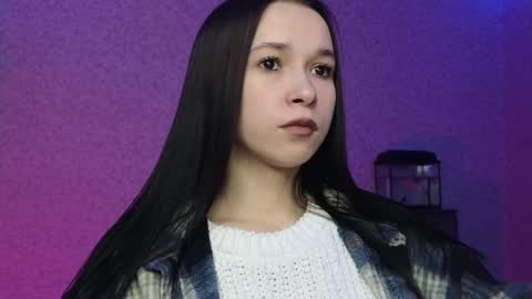 lilithstrangfor online show from April 23, 10:33 pm