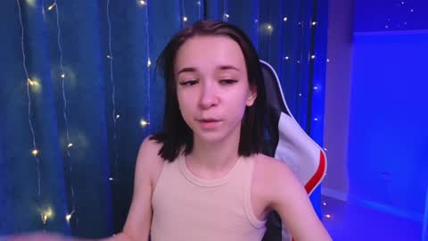 Snapshot of lilithstrangfor chatting on December 30, 8:36 pm lilithstrangfor online show from December 30, 8:36 pm