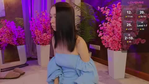 Snapshot of lilithstrangfor chatting on October 1, 2:27 pm lilithstrangfor online show from October 1, 2:27 pm