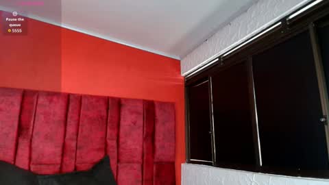 LILITH online show from March 9, 8:24 pm