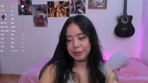 Maria online show from April 6, 5:41 am