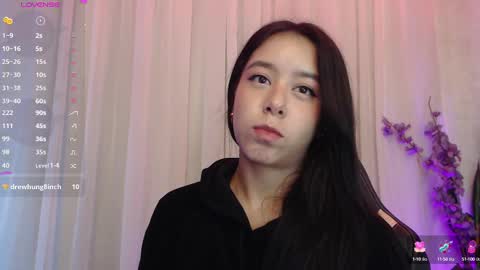 Maria online show from February 13, 9:20 am