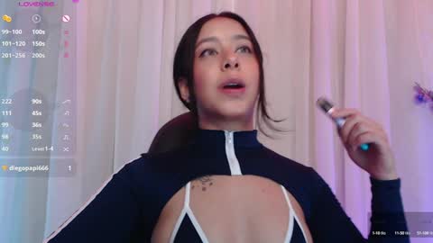 Maria online show from February 4, 6:04 am