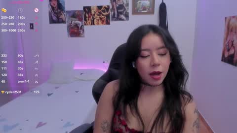 Maria online show from March 8, 5:33 am